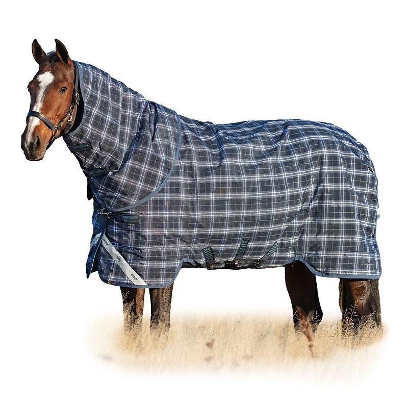 Rhino Plus Turnout Lite
