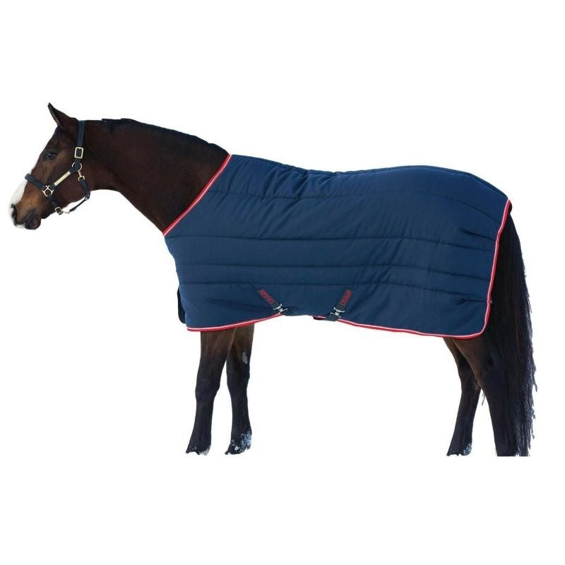 Amigo Stable Blanket Vari-Layer Medium
