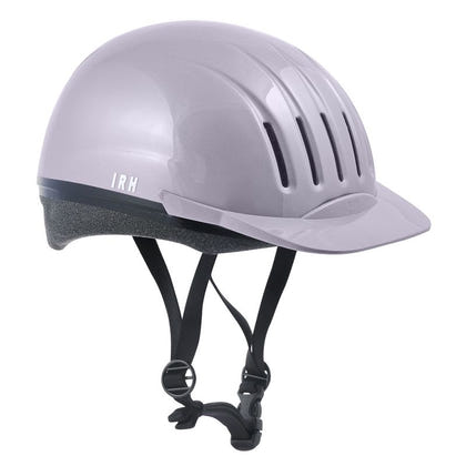 IRH Equi-Lite DFS Helmet