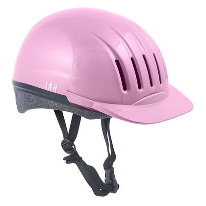 IRH Equi-Lite DFS Helmet