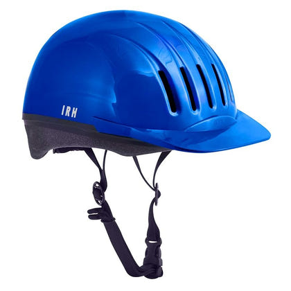 IRH Equi-Lite DFS Helmet
