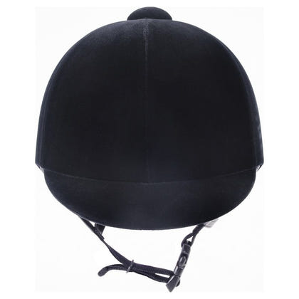 IRH Medalist Hunt Helmet