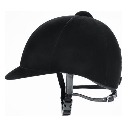 IRH Medalist Hunt Helmet
