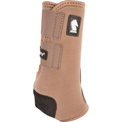 Classic Equine Legacy2 Designer Front Boots