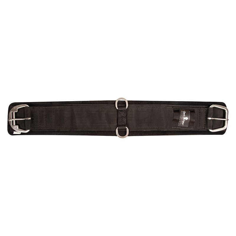 Classic Equine Neoprene Straight Cinch