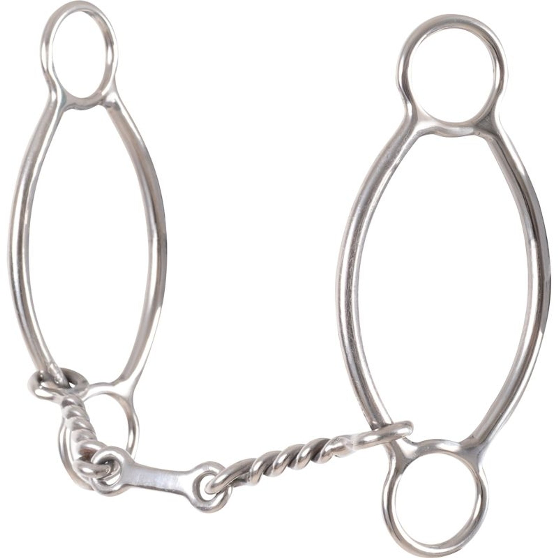 Classic Carol Goosetree Simplic II Dr. Bristol Bit
