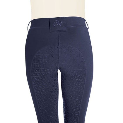 Ovation Ladies AeroWick FS Tight