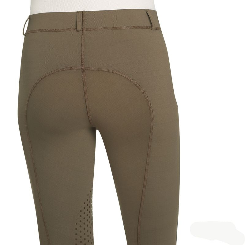 Ovation Ladies AeroWick KP Tight