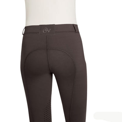 Ovation Ladies AeroWick KP Tight