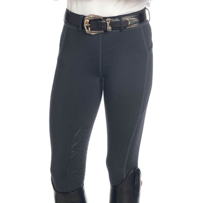 Ovation Ladies AeroWick KP Tight