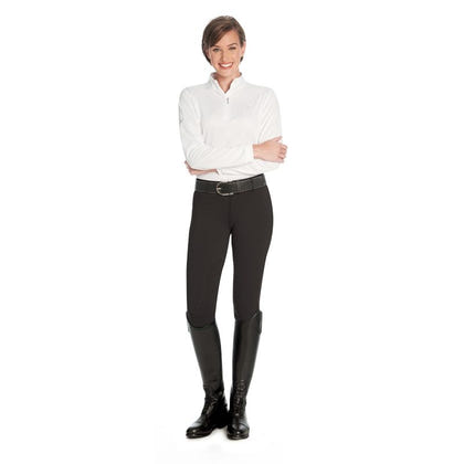 Ovation Ladies AeroWick KP Tight