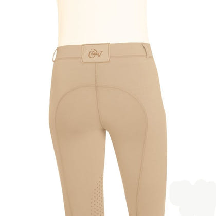 Ovation Childs AeroWick KP Tight