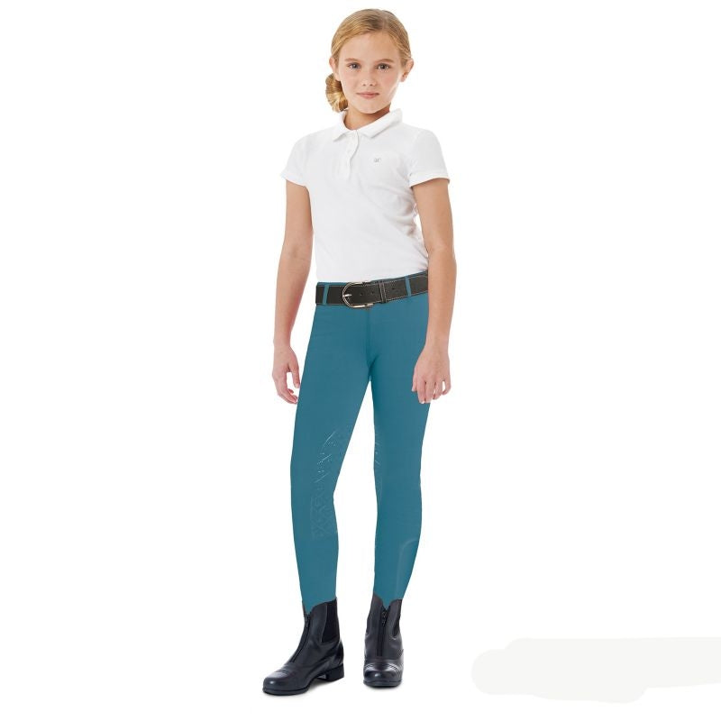 Ovation Childs AeroWick KP Tight