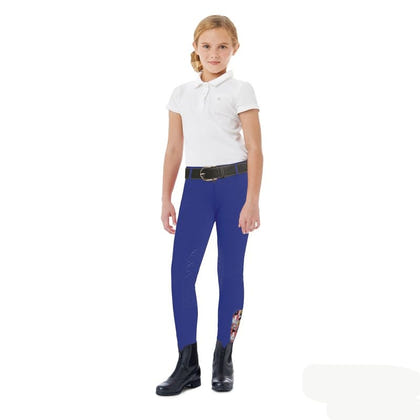 Ovation Childs AeroWick KP Tight