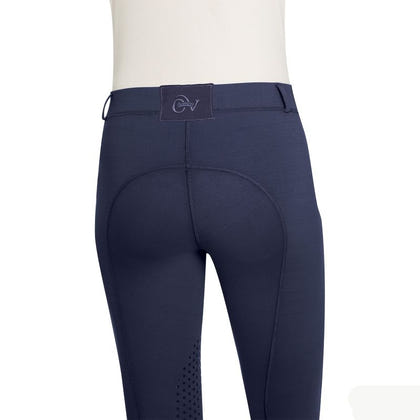 Ovation Childs AeroWick KP Tight