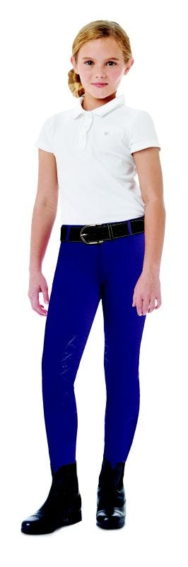Ovation Childs AeroWick KP Tight