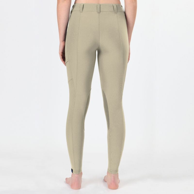 Irideon Issential Cargo Tight