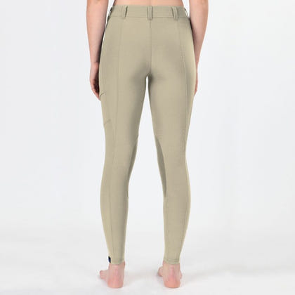 Irideon Issential Cargo Tight
