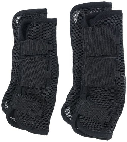 Tough1 Comfort Mesh Fly Boots