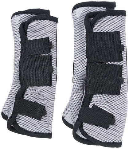 Tough1 Comfort Mesh Fly Boots
