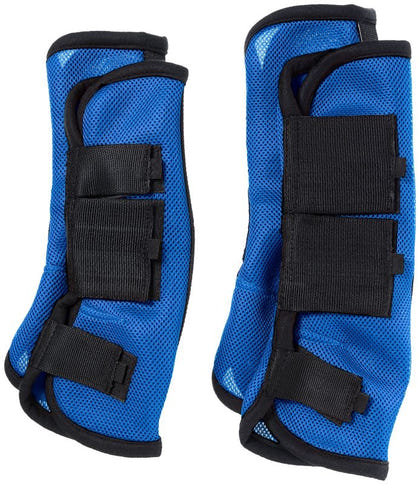 Tough1 Comfort Mesh Fly Boots