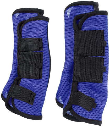 Tough1 Comfort Mesh Fly Boots