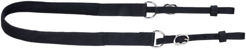 Tough1 Premium Breathable Breast Strap
