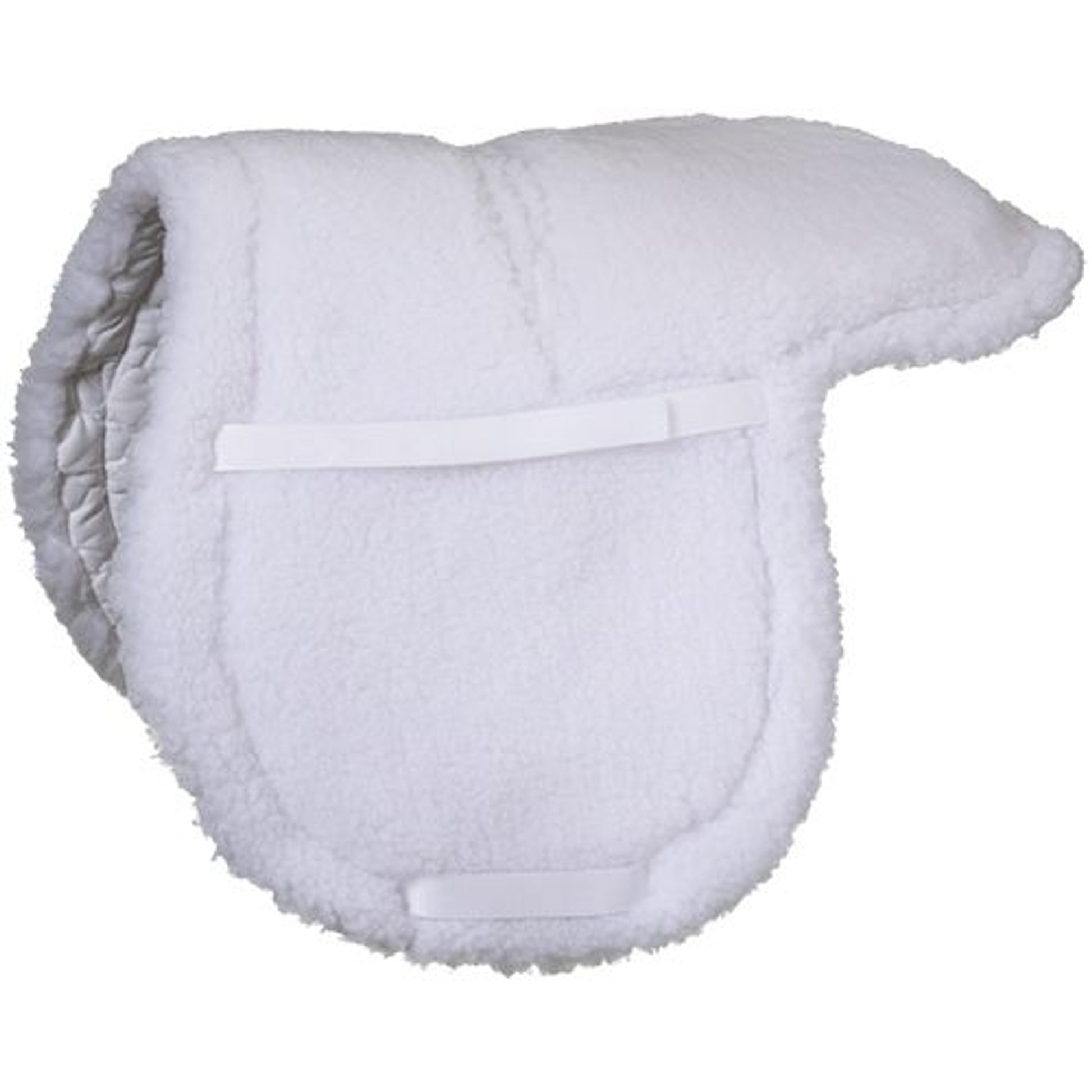 Tough1 Fleece Liftback Pad