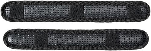 Tough1 Muzzle Replacement Crown/Chin Pad Set