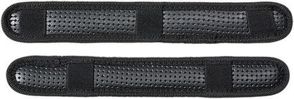 Tough1 Muzzle Replacement Crown/Chin Pad Set