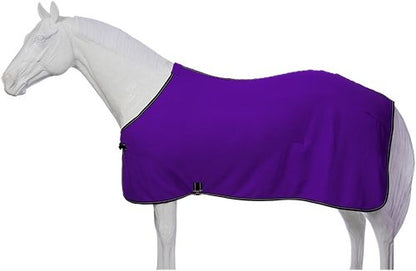 Tough1 Softfleece Liner/Sheet with Adj Leg