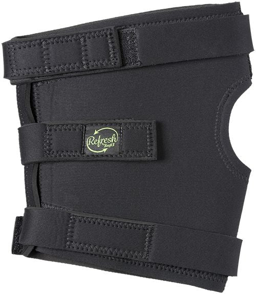 Tough1 Refresh Ceramic Infused Hock Boot