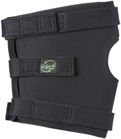 Tough1 Refresh Ceramic Infused Hock Boot