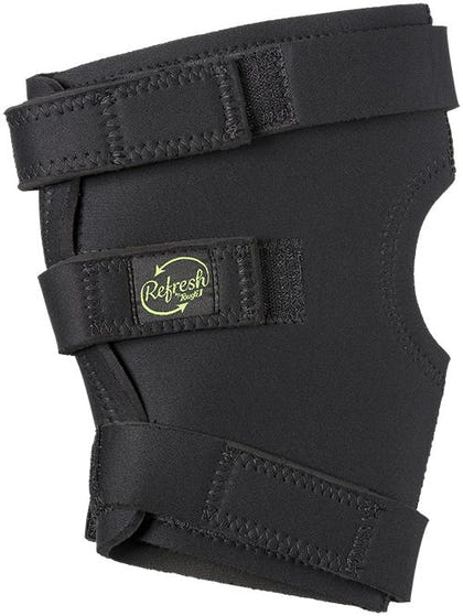 Tough1 Refresh Ceramic Infused Hock Boot