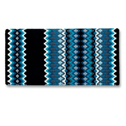 Mayatex Gemini Saddle Blanket