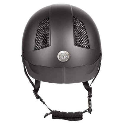 TuffRider Starter Riding Helmet