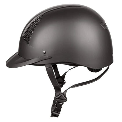TuffRider Starter Riding Helmet