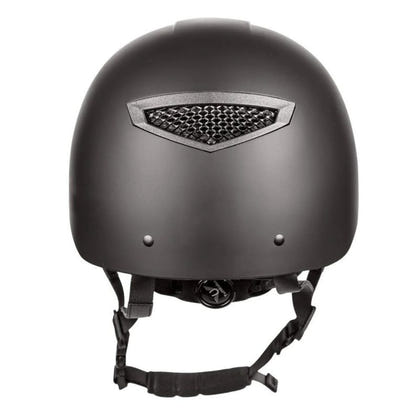TuffRider Starter Riding Helmet