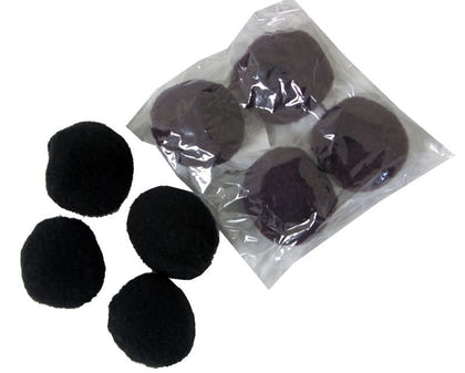 Soft N Safe Equine Ear Plugs