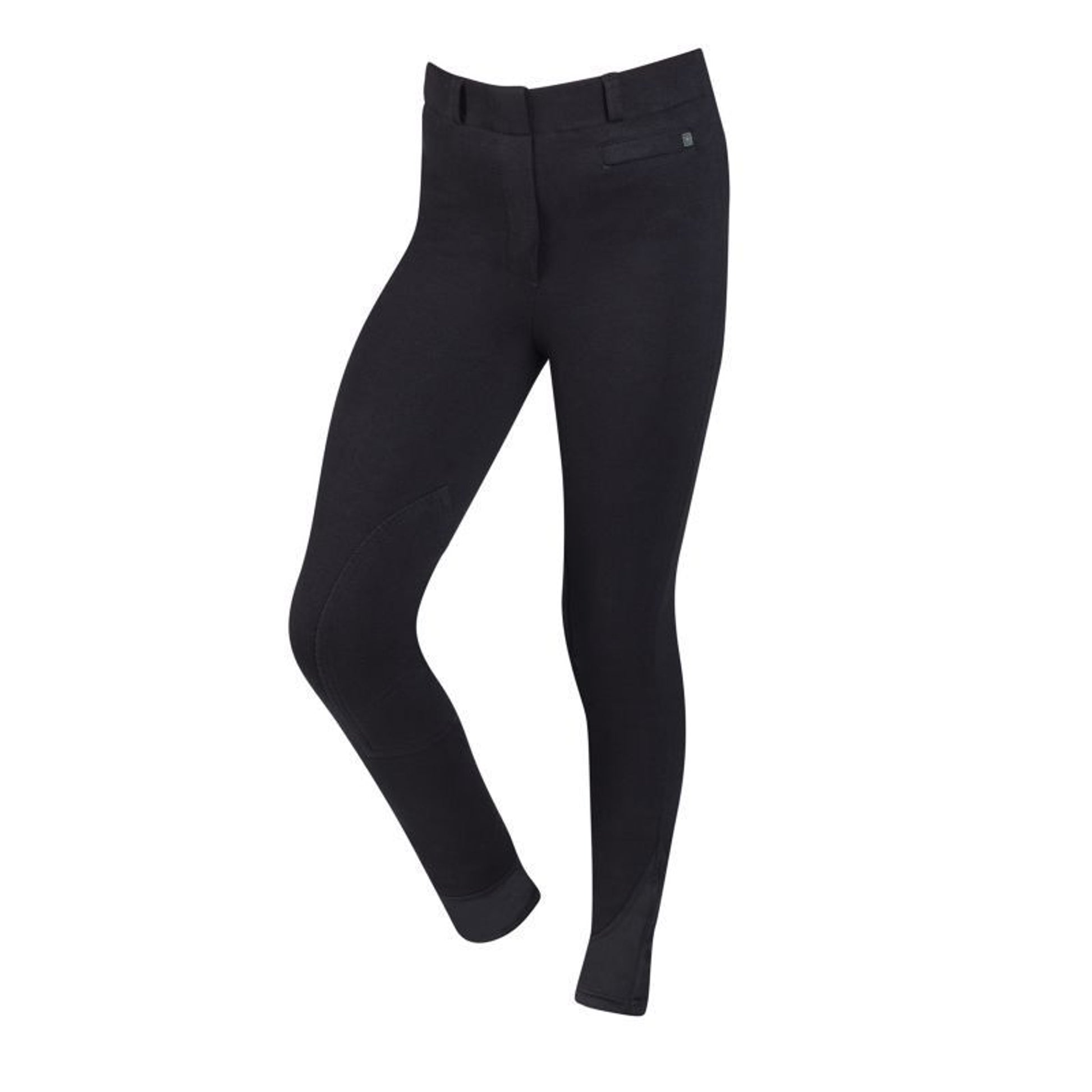 Dublin Momentum Childs Supa-Fit Breech