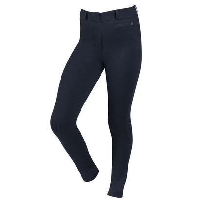 Dublin Momentum Childs Supa-Fit Breech