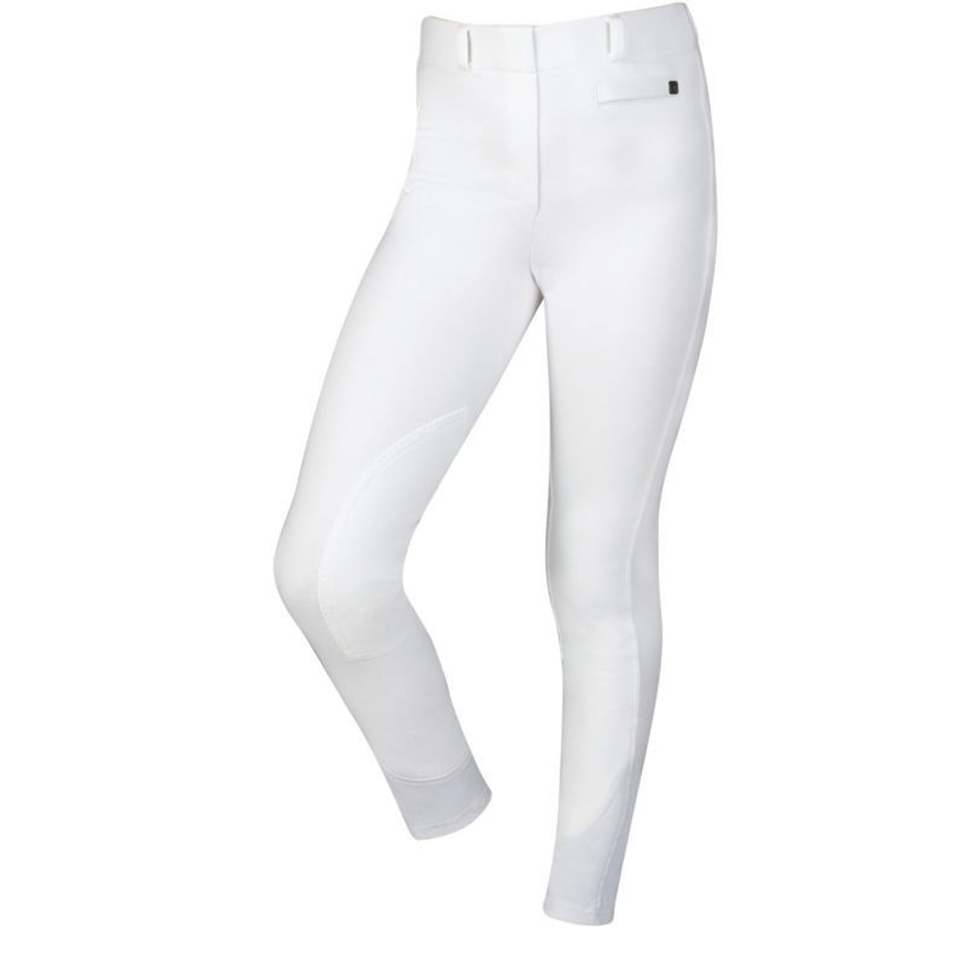 Dublin Momentum Childs Supa-Fit Breech