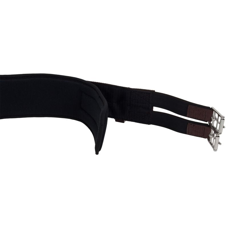 EquiFit Essential Schooling Girth with SmartFabric Liner