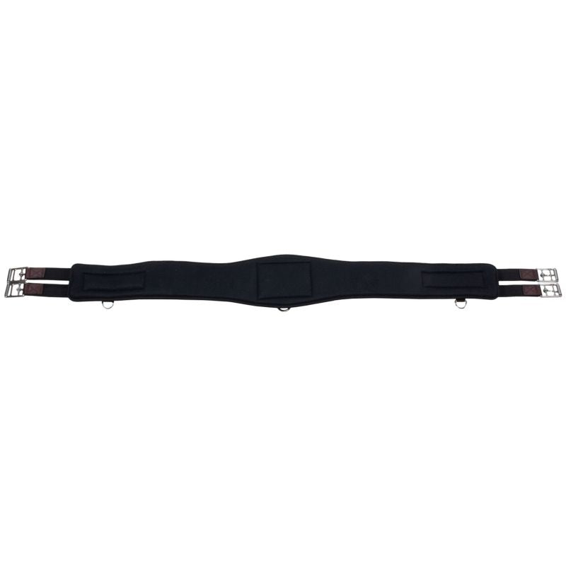 EquiFit Essential Schooling Girth with SmartFabric Liner