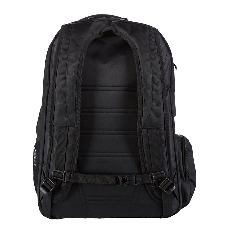 EquiFit Logo Backpack
