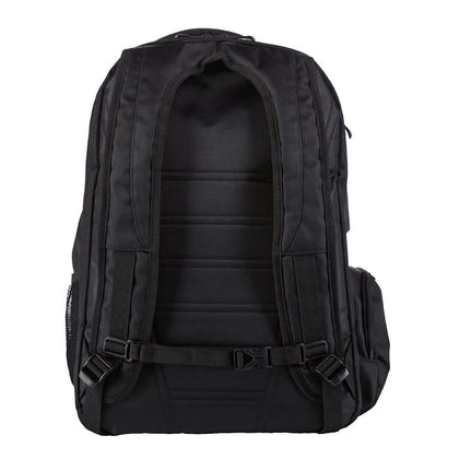 EquiFit Logo Backpack