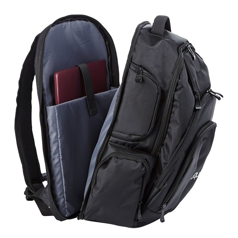 EquiFit Logo Backpack