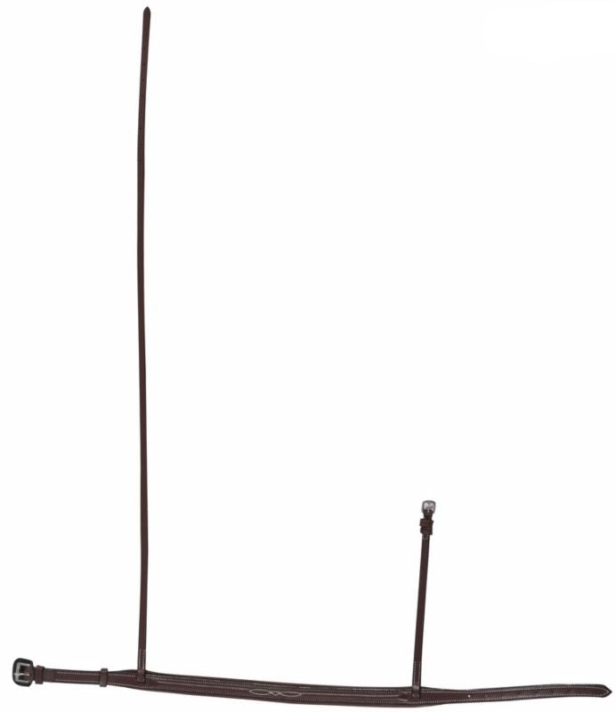 HDR Traditional Noseband