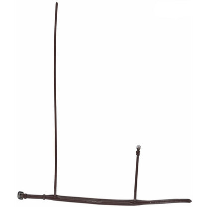 HDR Traditional Noseband