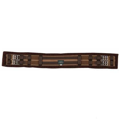 HDR Short Synthetic Fleece Girth